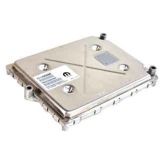 Mopar® - Engine Control Module