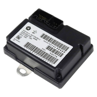 Mopar® - Drive Train Control Module