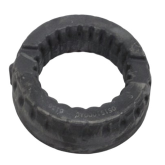 Dodge OE - Upper Coil Spring Insulator