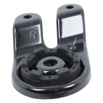 Mopar® - Cross-Member Bracket