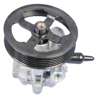 Dodge OE - Power Steering Pump