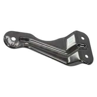 Mopar® - Cross-Member Bracket