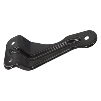 Mopar® - Cross-Member Bracket
