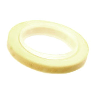 Chrysler OE - Front Upper Coil Spring Insulator