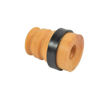 Mopar® - Strut Bumper