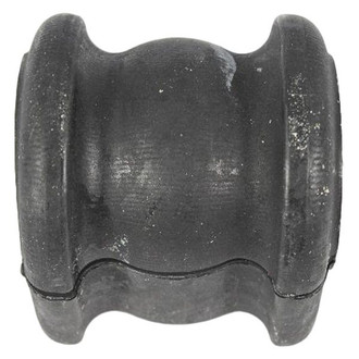 Mopar® - Front Sway Bar Bushing