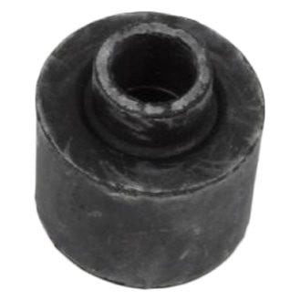 Mopar® - Shock Absorber Bushing