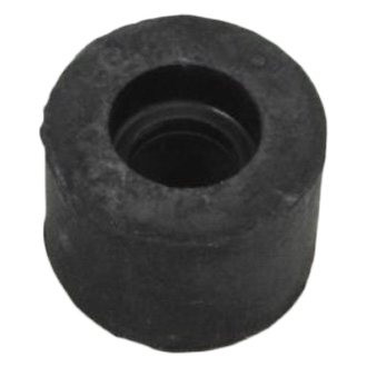 Mopar® - Shock Absorber Bushing