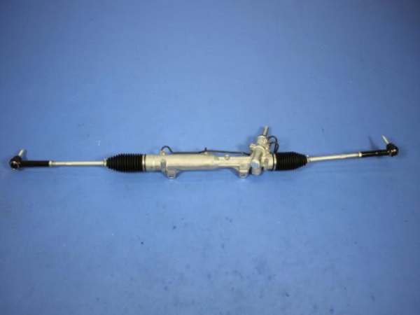 Mopar® - New Steering Rack and Pinion