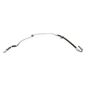Dodge OE - Power Steering Return Hose