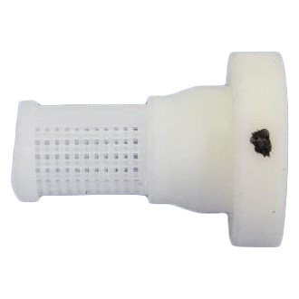 Fiat OE - Windshield Washer Pump Grommet