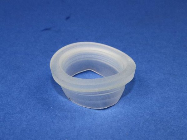 Mopar® - Washer Fluid Level Sensor Seal