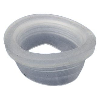 Mopar® - Washer Fluid Level Sensor Seals