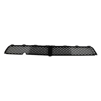 Mopar® - Grille
