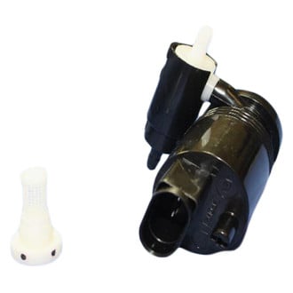 Mopar® - Windshield Washer Pumps