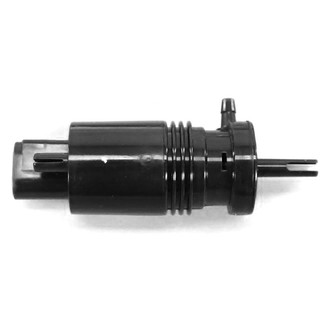 Dodge OE - Windshield Washer Pump