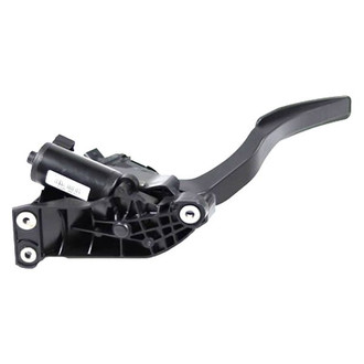 Mopar® - Fuel Filter Bracket Nuts