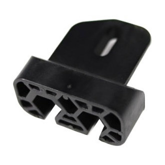 Mopar® - Front Brake Hydraulic Line Junction