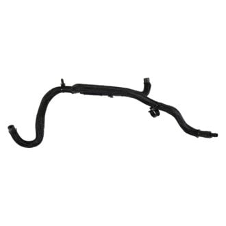 Mopar® - Brake Vacuum Hose