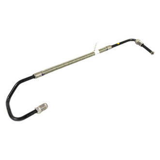 Mopar® - Brake Tube