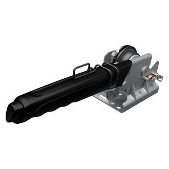 Mopar® - Parking Brake Lever Kit