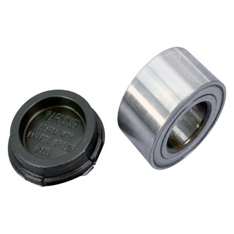 Fiat OE - Front Wheel Bearing