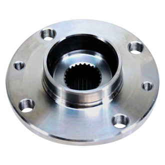 Mopar® - Wheel Hub