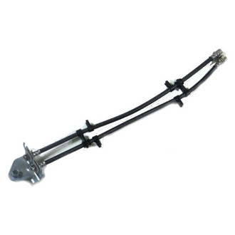 Mopar® - Rear Brake Hydraulic Hose