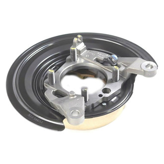 Mopar® - Parking Brake Adapter Assembly