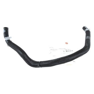 Mopar® - Power Steering Reservoir Hose
