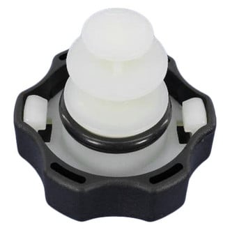 Ram OE - Power Steering Reservoir Cap