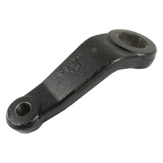 Ram OE - Steering Pitman Arm