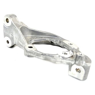 Mopar® - New Power Steering Pump Bracket