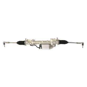 Mopar® - Steering Rack And Pinion