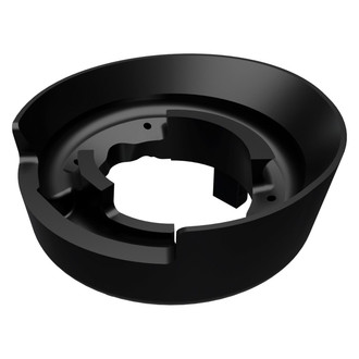 Mopar® - Coil Spring Seat
