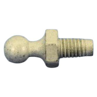 Mopar® - Steering Pitman Arm Ball Stud