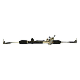 Mopar® - Steering Rack And Pinion