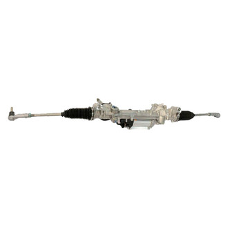 Mopar® - New Rack and Pinion Assembly