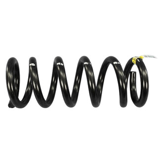 Mopar® - Front Coil Spring
