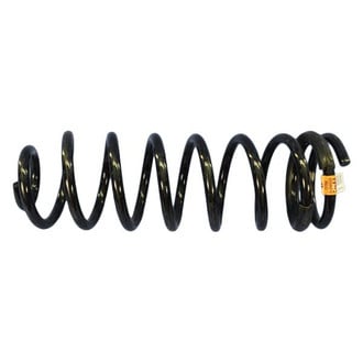Mopar® - Rear Coil Spring