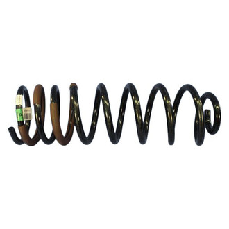 Mopar® - Rear Coil Spring
