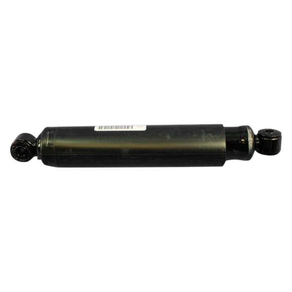 Mopar® 05154661AD Steering Damper