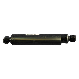 Mopar® - Steering Damper