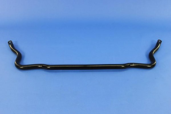 Mopar® - Front Stabilizer Bar