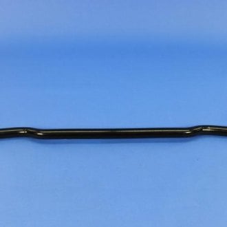 Mopar® - Stabilizer Bar