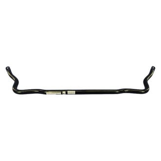 Mopar® - Front Stabilizer Bar