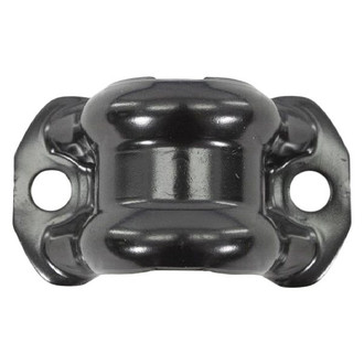 Mopar® - Sway Bar Bracket