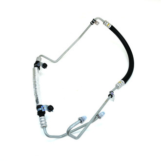 Mopar® - Power Steering Pressure Line Hose Assembly