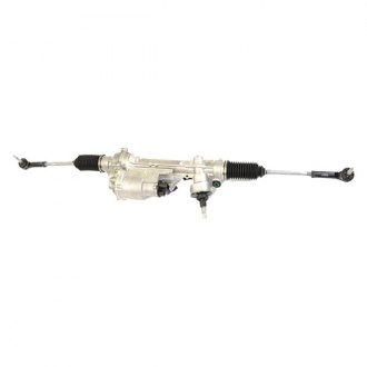 2023 Chrysler 300 Rack & Pinion Steering Systems, Parts — CARiD.com