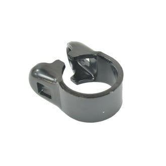 Mopar® - Power Steering Hose Clamp
